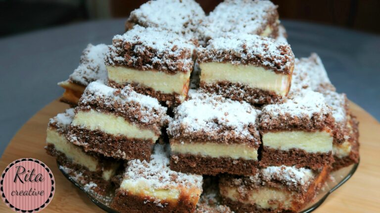 Sernik królewski 0 (0)