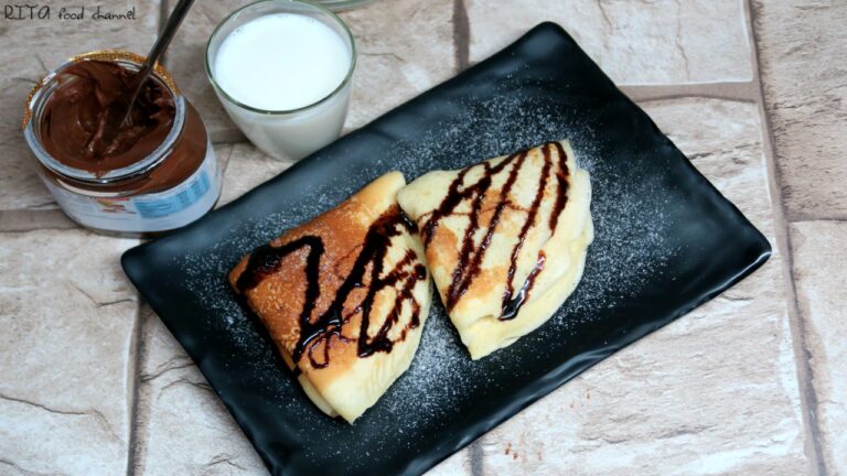 Naleśniki z czekoladą i owocami 5 (1)