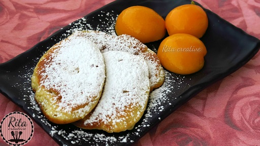 Racuchy z brzoskwiniami 5 (1)