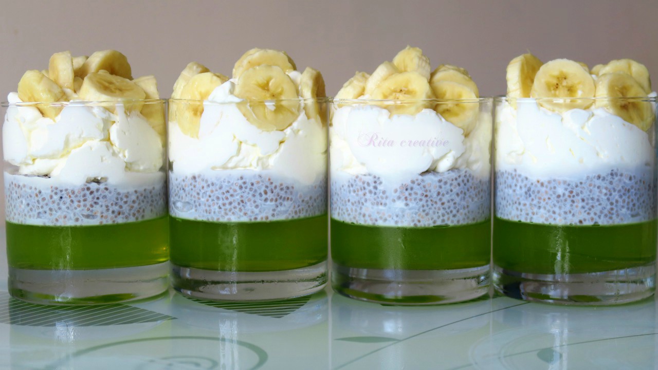 deser-chia-bananowy deser-chia-z-bananem