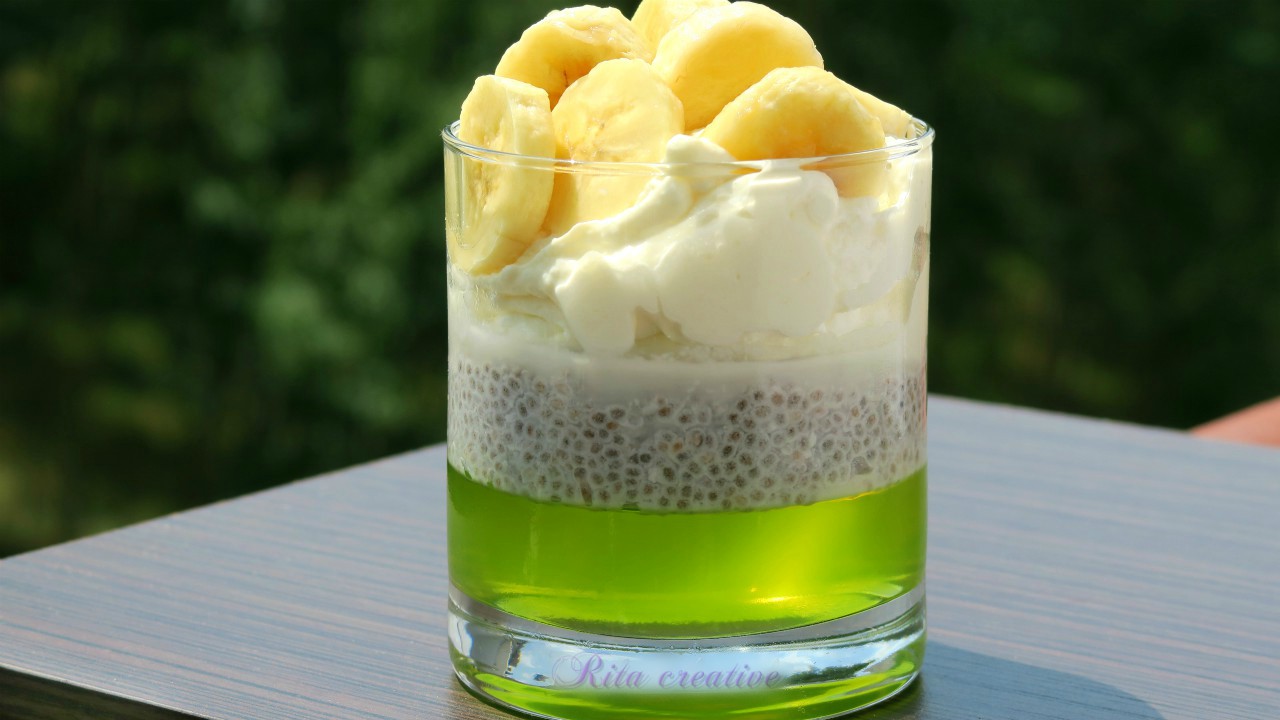 deser-chia-z-bananami deser-bananowy