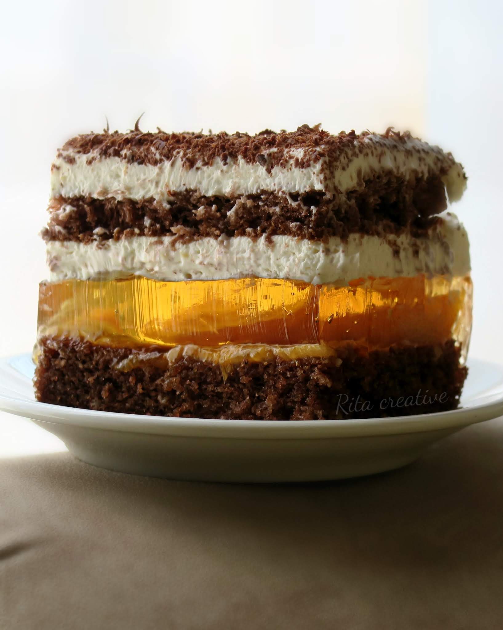 ciasto-skryta-persymona ciasto-persymona