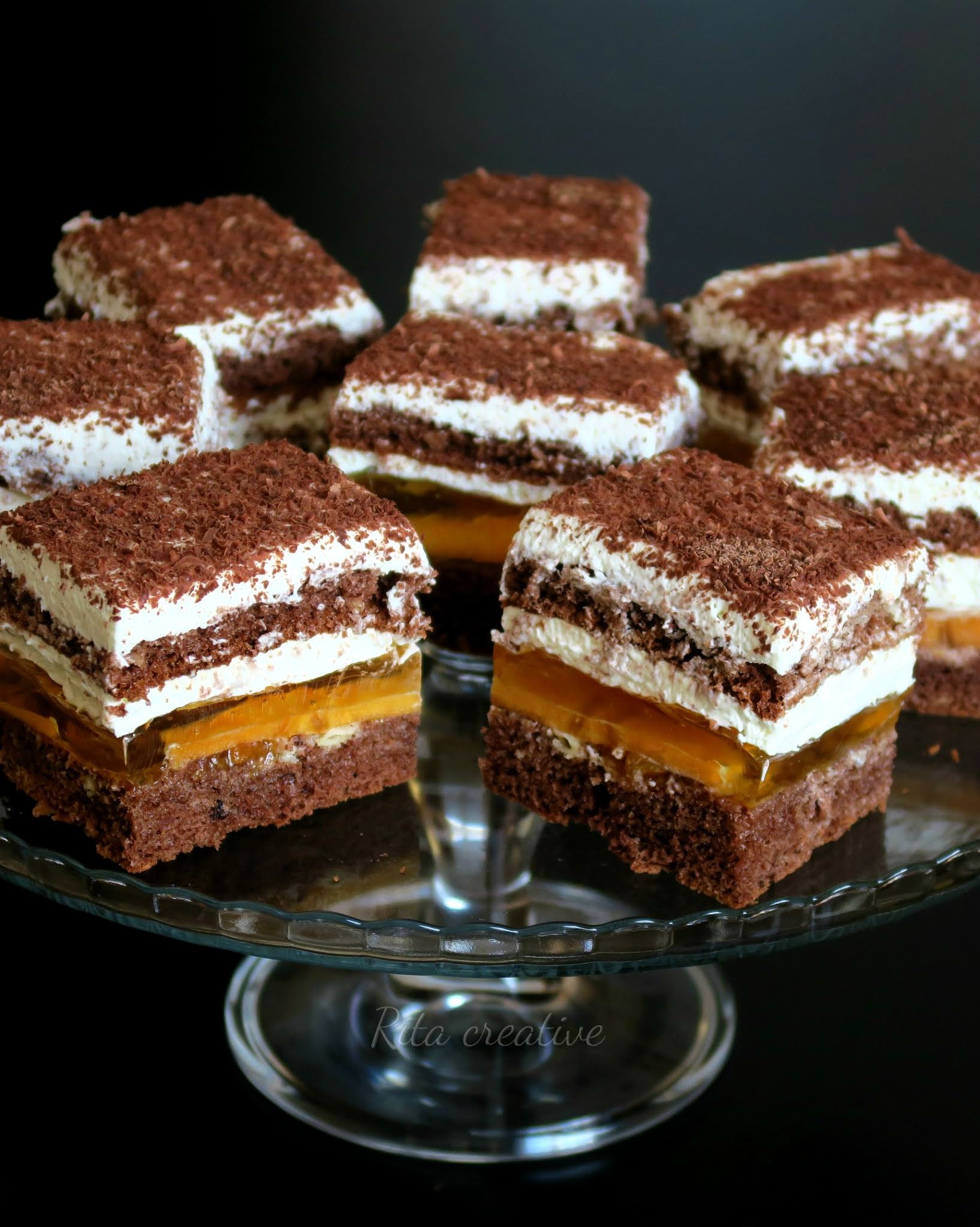 ciasto-skryta-persymona ciasto-kaki