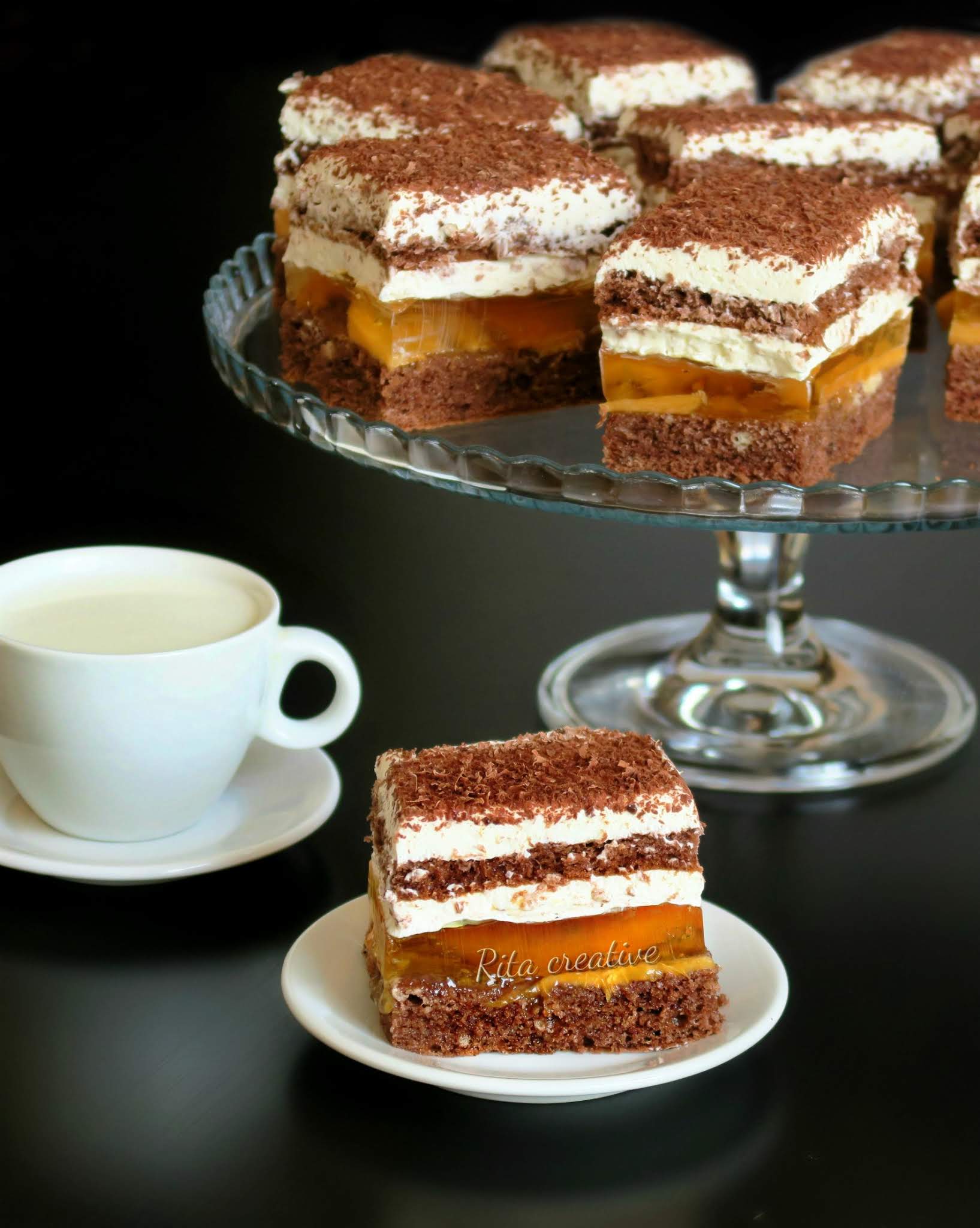 ciasto-skryta-persymona persymona-ciasto