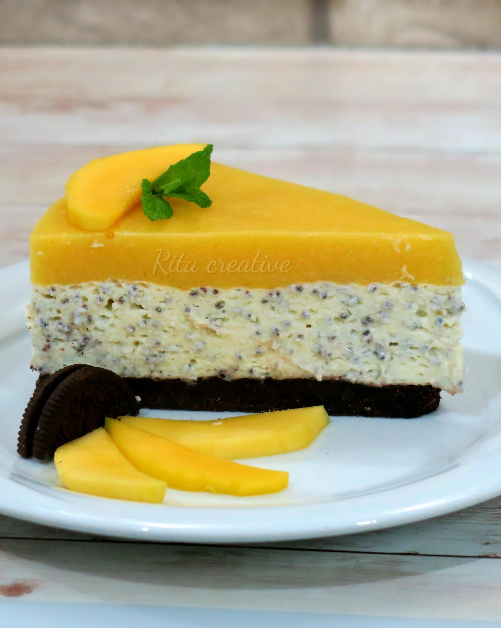 sernik-chia-z-mango sernik-chia-na-zimno-z-mango