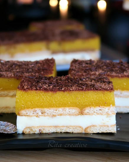 ciasto z musem brzoskwiniowym ciasto z musem brzoskwiniowym bez pieczenia