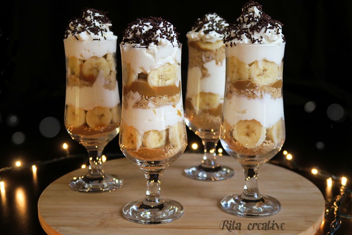 DESER BANOFFEE 0 (0)