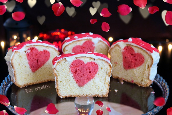 BABKA Z SERDUSZKIEM 0 (0)