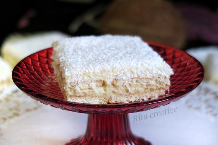 CIASTO KOKOS NA BUDYNIU 5 (1)