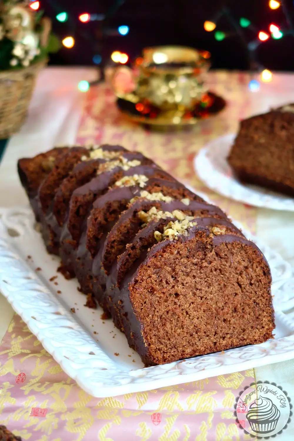 Piernik na Szybko 5 (1)