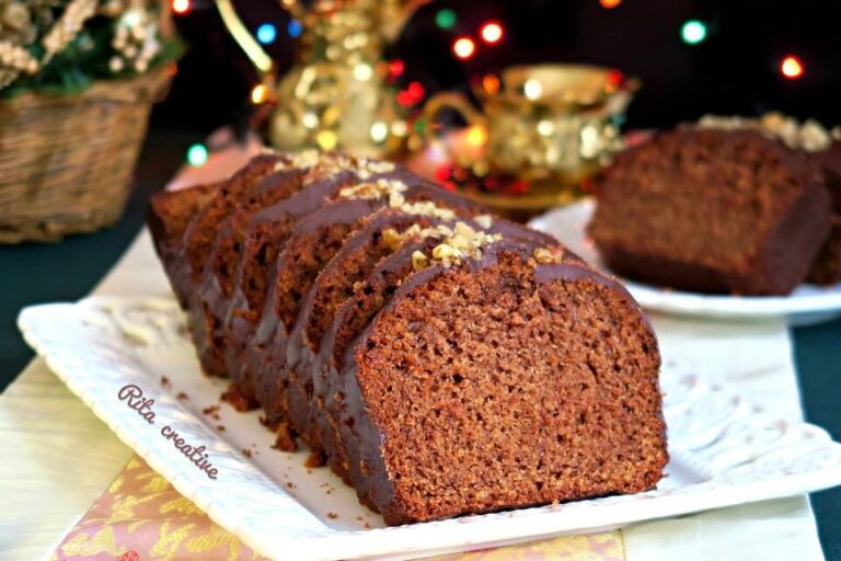 PIERNIK na szybko 0 (0)