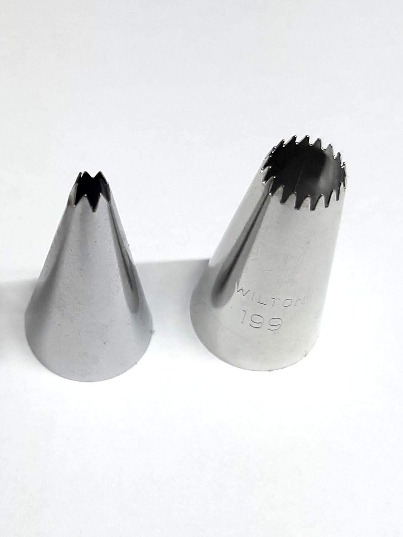 tartaletki choinki tylki nr:18 i nr:199