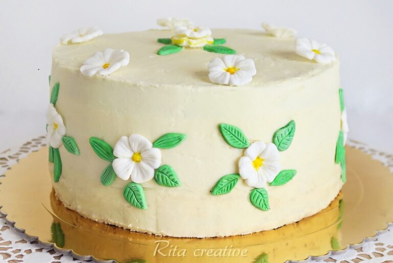 Torcik z procentami. 5 (1)