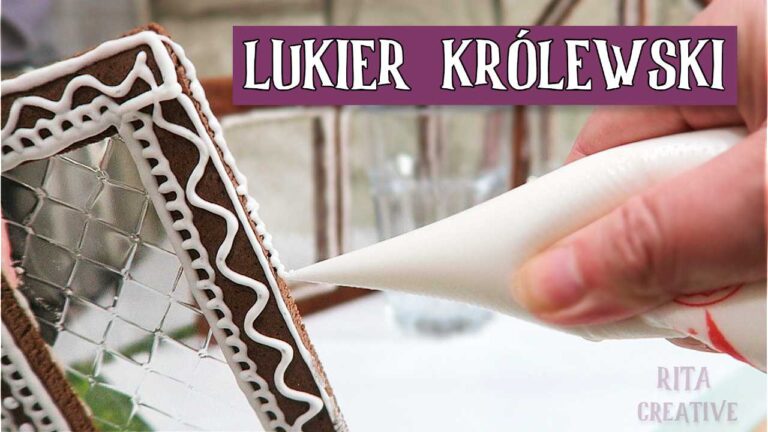 Lukier Królewski 0 (0)