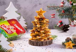 rita creative - smaker.pl