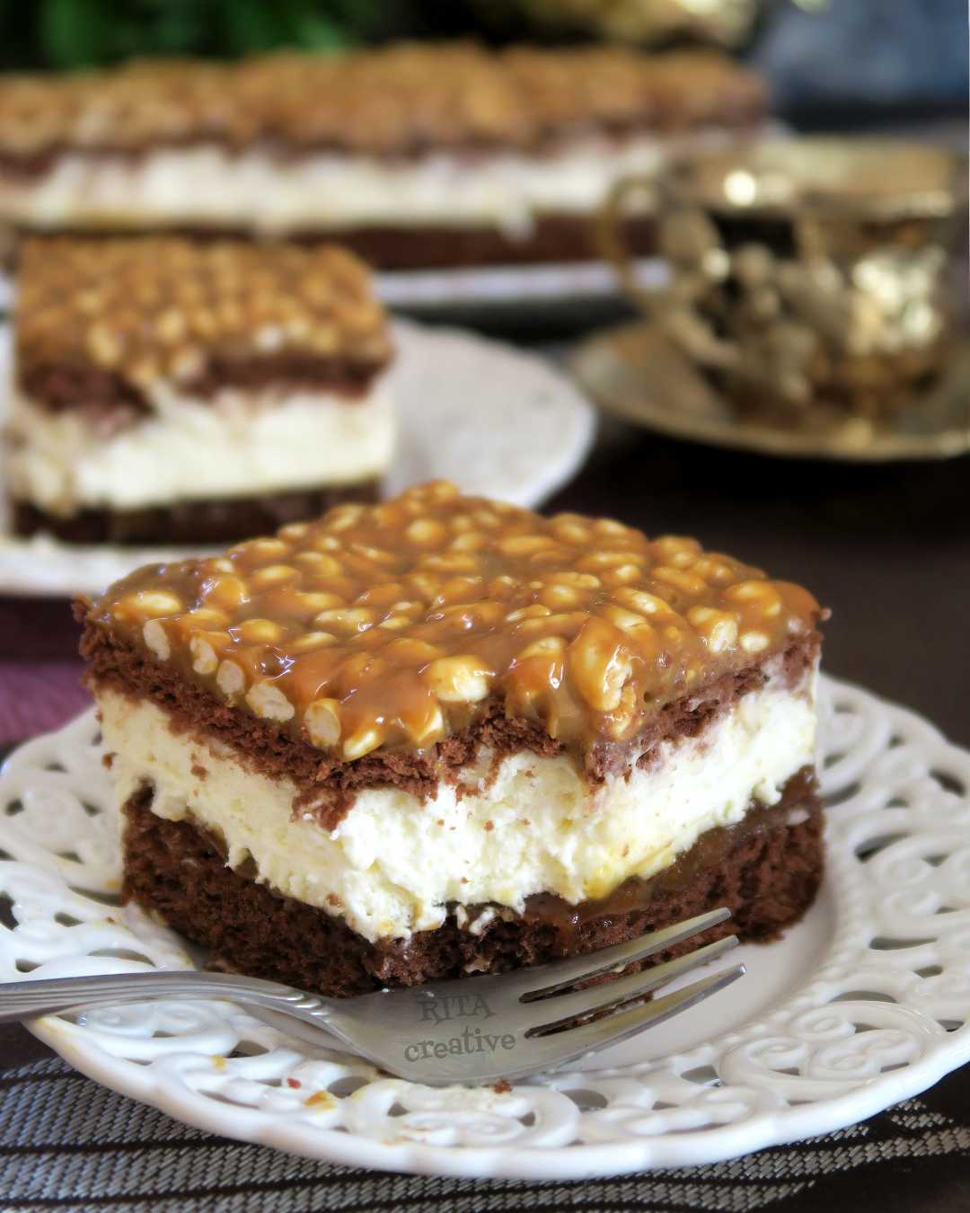 szyszkowy-krol-przepis-scaled