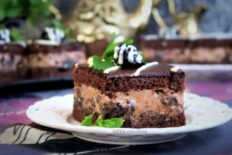 Pijana Śliwka 5 (1)