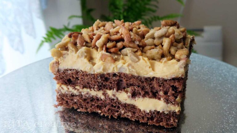 Słonecznikowiec 5 (1)