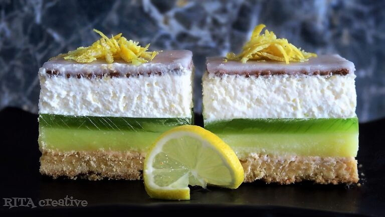 Cytrynowa Fantazja 5 (1)