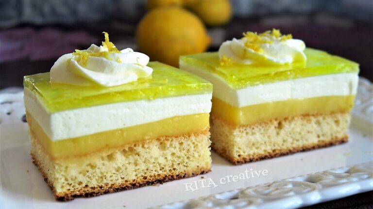 Cytrynowa Pychotka 5 (1)