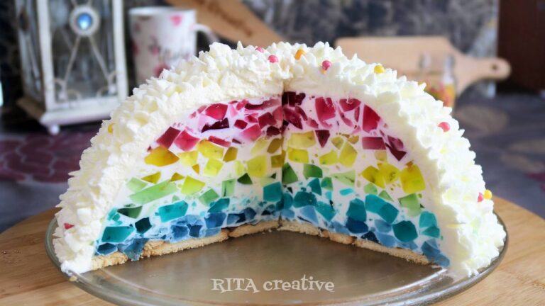 Desernik Tęczowy 5 (1)