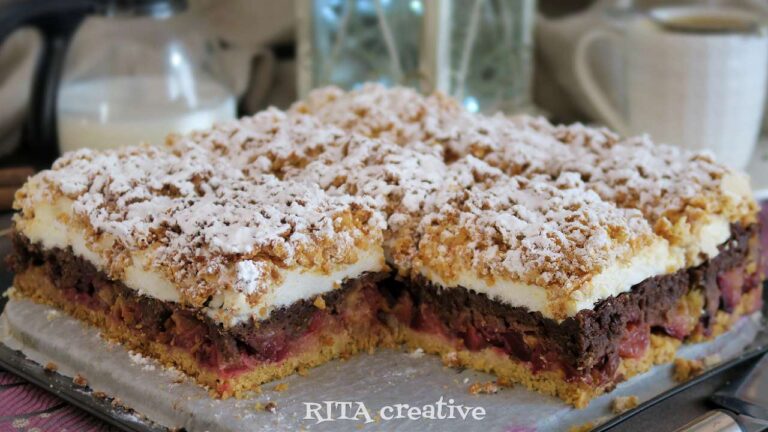 Skubaniec ze śliwkami 5 (1)