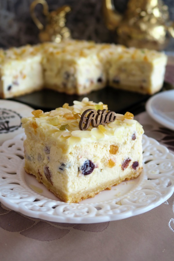 Sernik Bakaliowy 5 (6)